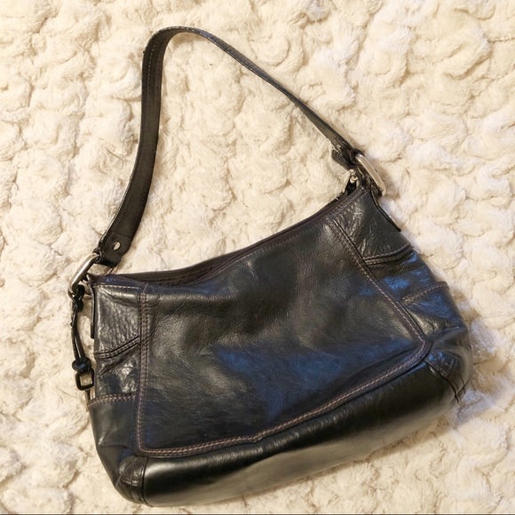 Fossil Handbags - Fossil Hand Bag